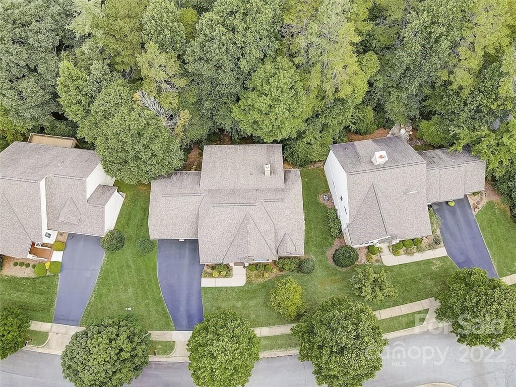 155 Camptown Road Brevard, NC 28712 - Photo 41 of 46 Gallery Image 41