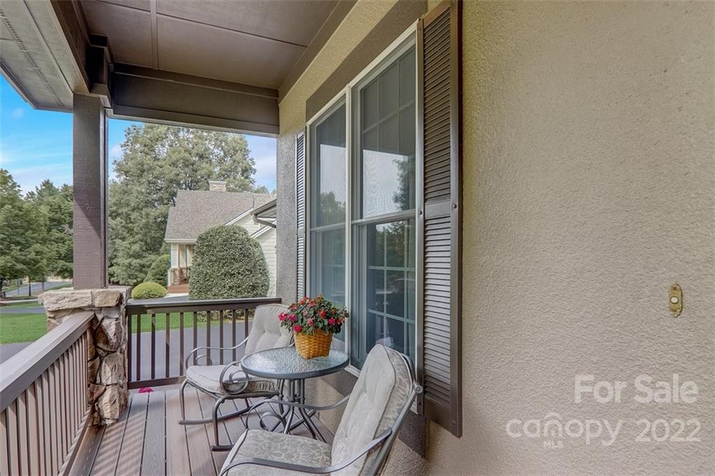 155 Camptown Road Brevard, NC 28712 - Photo 44 of 46 Gallery Image 44