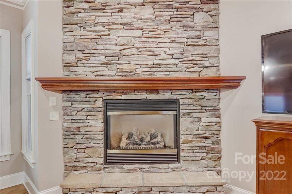155 Camptown Road Brevard, NC 28712 - Photo 6 of 46 Gallery Image 6
