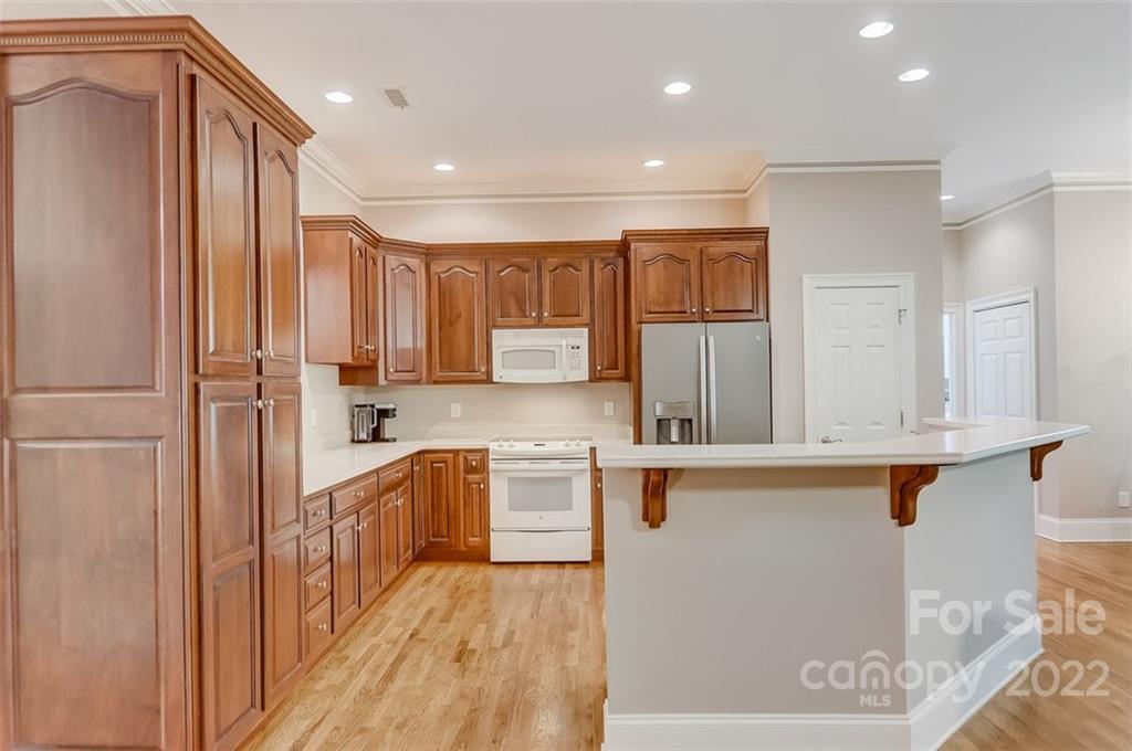 155 Camptown Road Brevard, NC 28712 - Photo 10 of 46 Gallery Image 10
