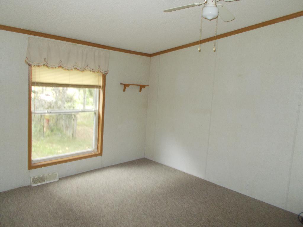 1616 Richardson Road Lewiston, MI 49756 - Photo 16 of 26 Gallery Image 16
