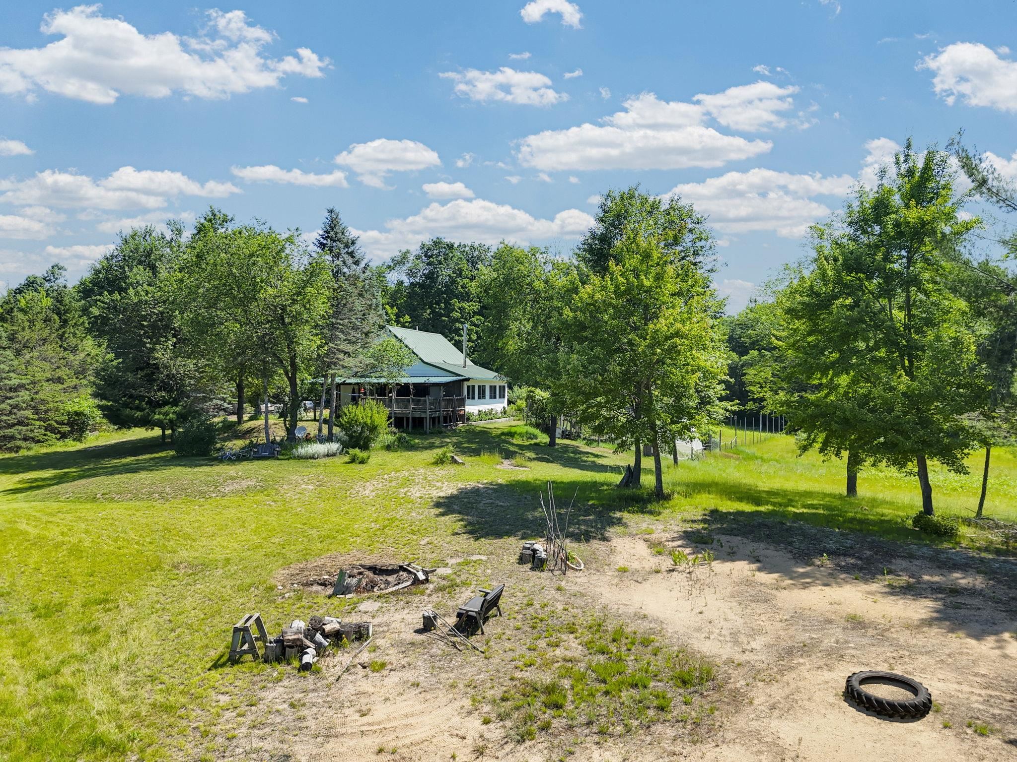 12549 Puffer Road Southwest Fife Lake, MI 49633 - Photo 53 of 67 1947814-2e613f3d-898d-4e31-becf-41aa3db7d277.JPG
