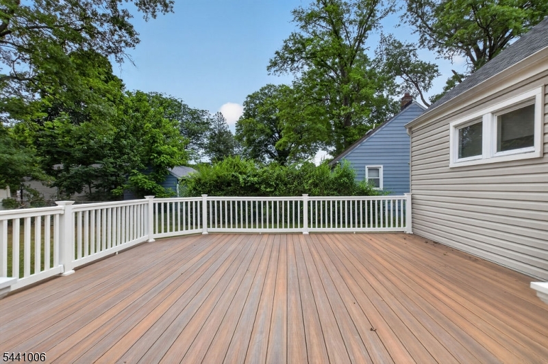 233 Terrill Road Fanwood, NJ 07023 - Photo 11 of 45