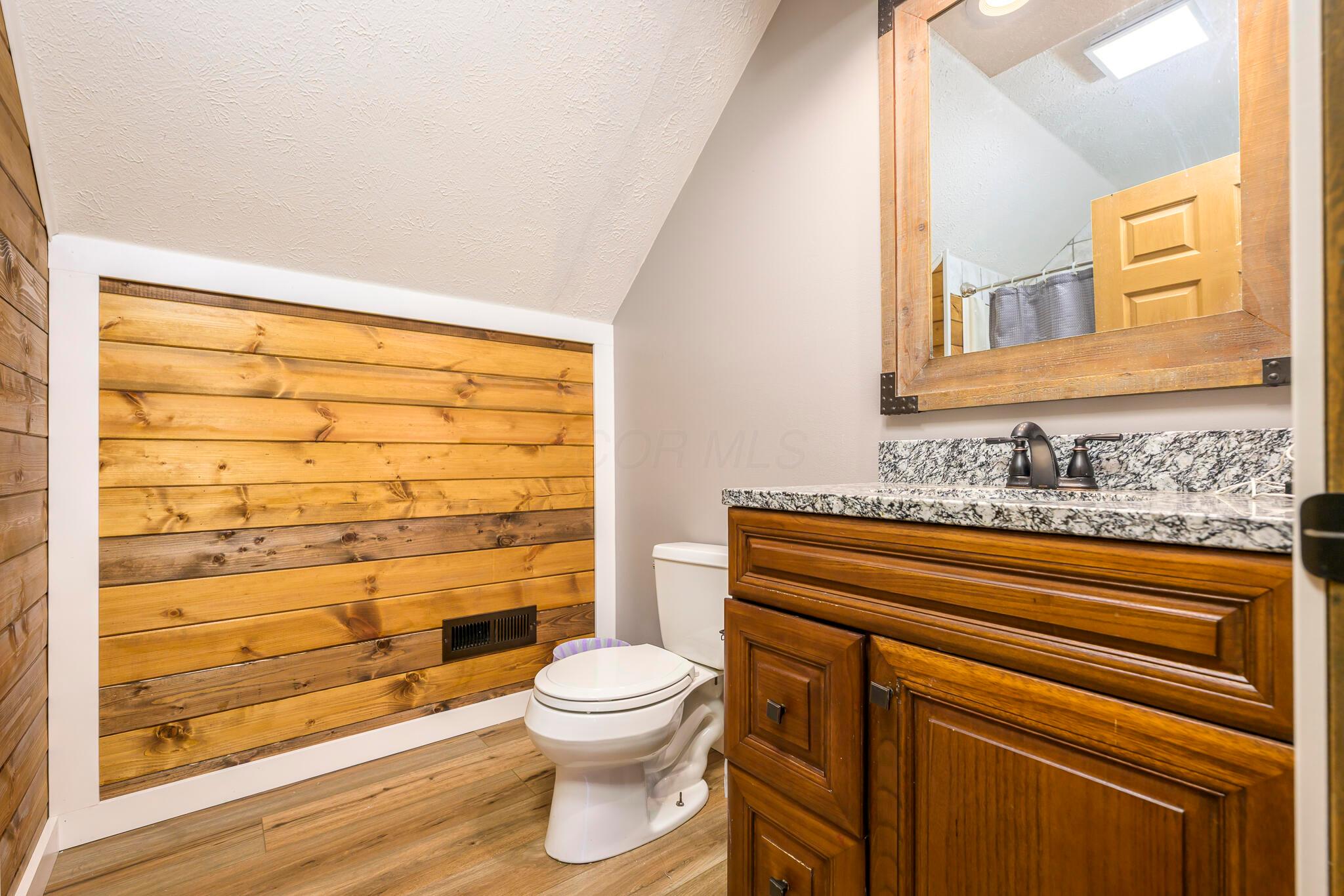 23481 Fairmount Road Waynesfield, OH 45896 - Photo 32 of 76 23481 Fairmount Road (31)