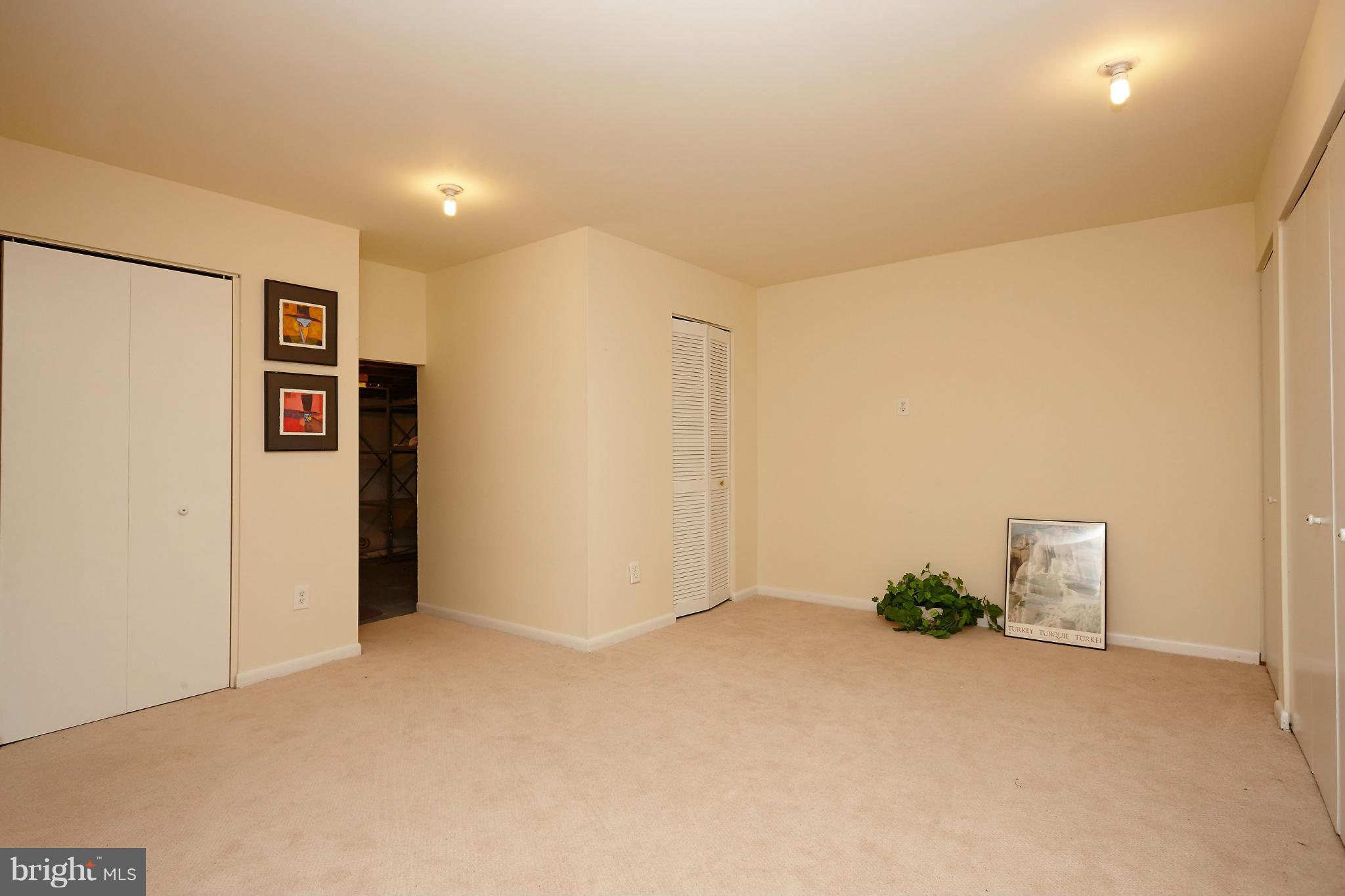 2015 Golf Course Drive Reston, VA 20191 - Photo 24 of 30 Rec Room