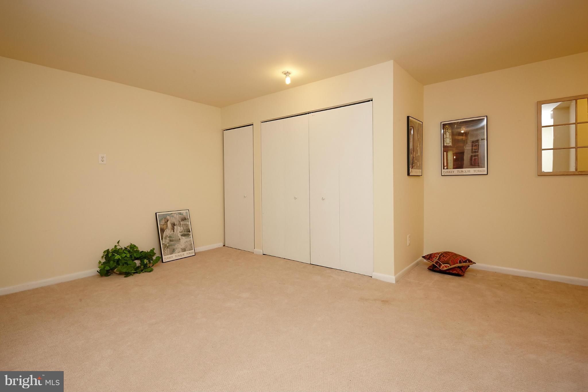 2015 Golf Course Drive Reston, VA 20191 - Photo 25 of 30 Rec Room