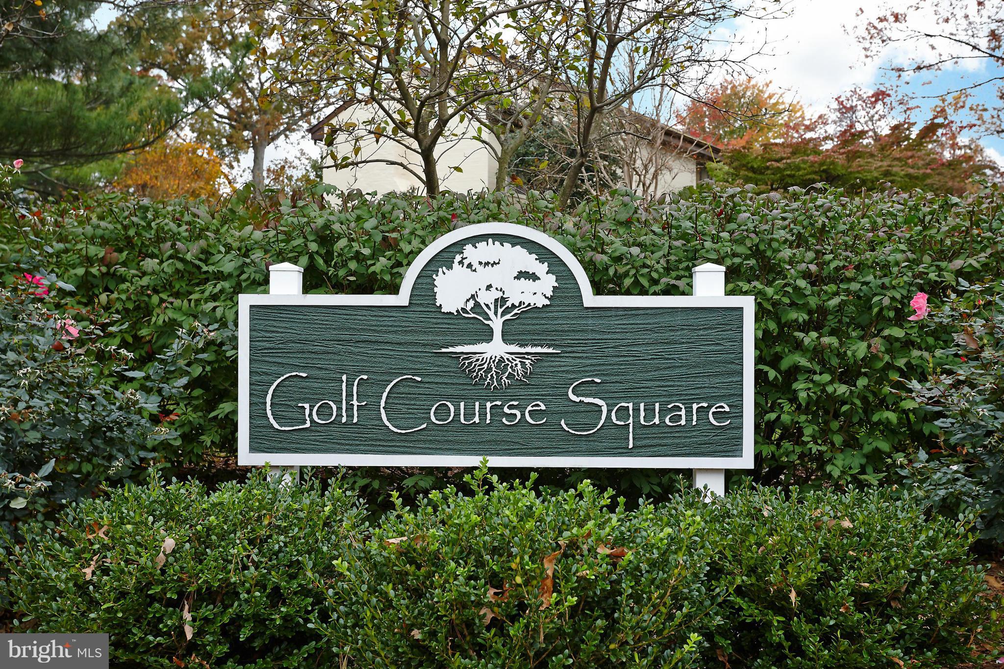 2015 Golf Course Drive Reston, VA 20191 - Photo 29 of 30 Golf Course Square Community