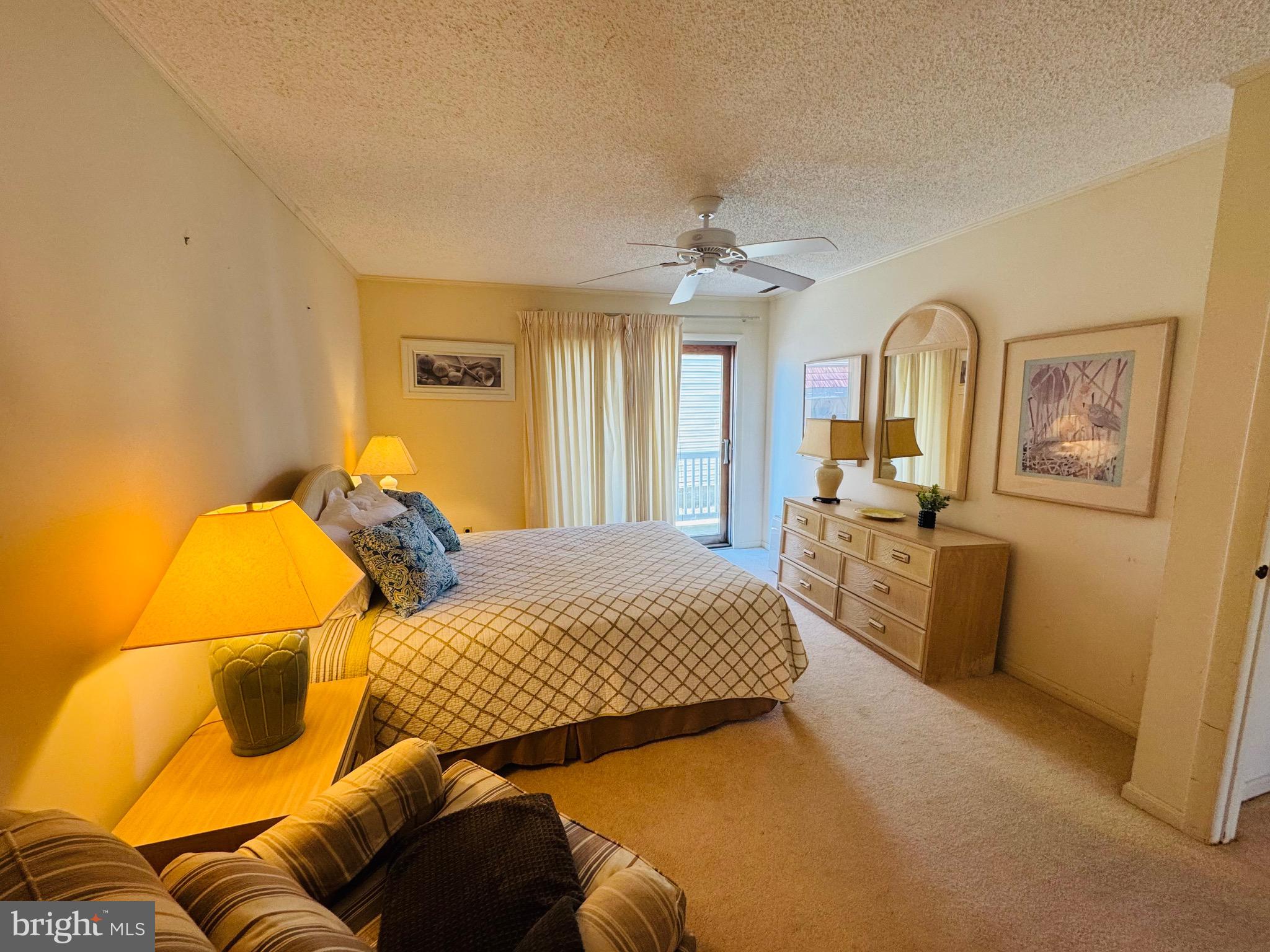 8906 Rusty Anchor Road, Unit 8 Ocean City, MD 21842 - Photo 14 of 25 Gallery Image 14
