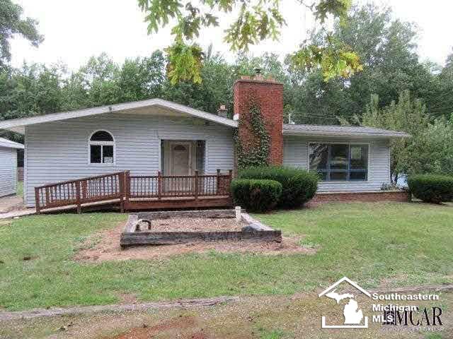 6540 Hivon Road Carleton, MI 48117 - Photo 19 of 19 Gallery Image 19