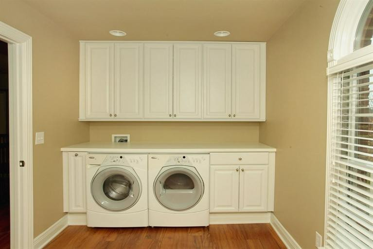 4865 Pleasant Grove Road Lexington, KY 40515 - Photo 26 of 38 Photo 26