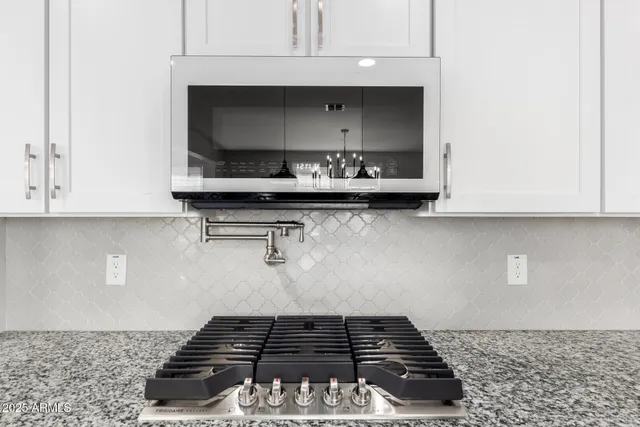 $749,900 | 10043 West Foothill Drive, Peoria, AZ 85383