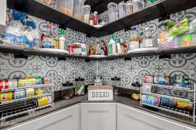 $749,900 | 10043 West Foothill Drive, Peoria, AZ 85383