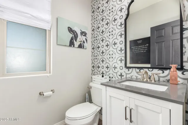 $749,900 | 10043 West Foothill Drive, Peoria, AZ 85383