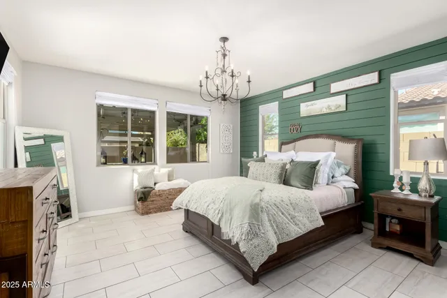 $749,900 | 10043 West Foothill Drive, Peoria, AZ 85383