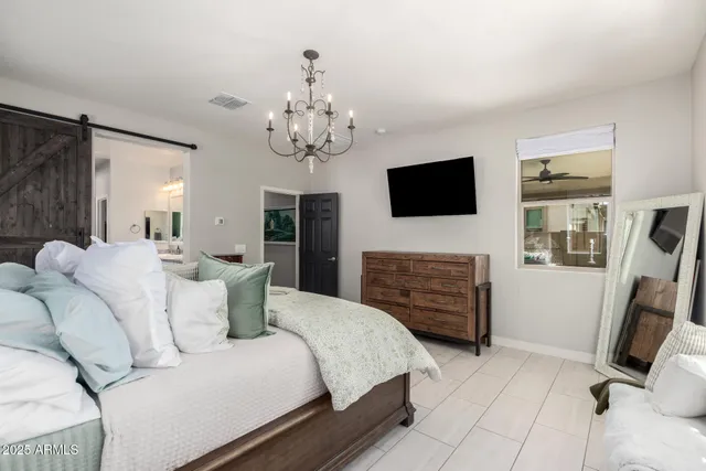 $749,900 | 10043 West Foothill Drive, Peoria, AZ 85383