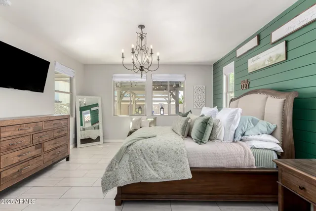 $749,900 | 10043 West Foothill Drive, Peoria, AZ 85383