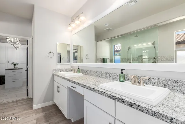 $749,900 | 10043 West Foothill Drive, Peoria, AZ 85383