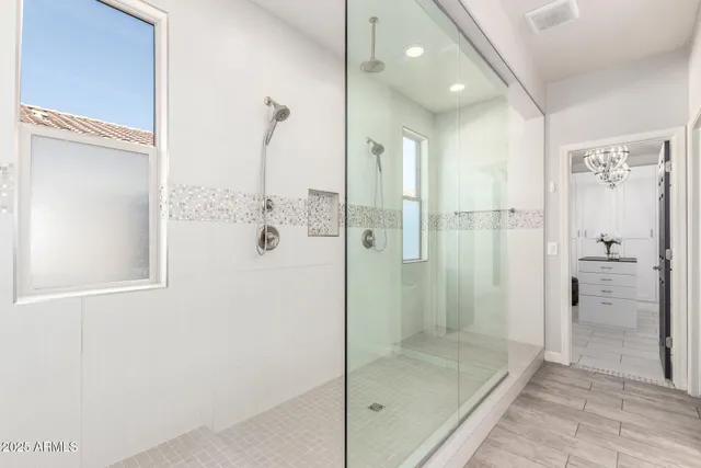 $749,900 | 10043 West Foothill Drive, Peoria, AZ 85383