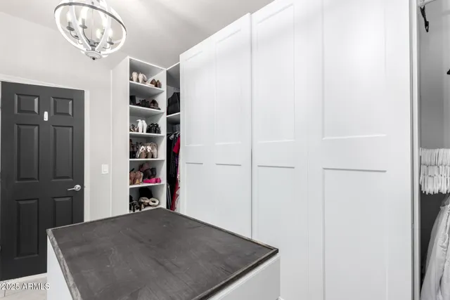 $749,900 | 10043 West Foothill Drive, Peoria, AZ 85383