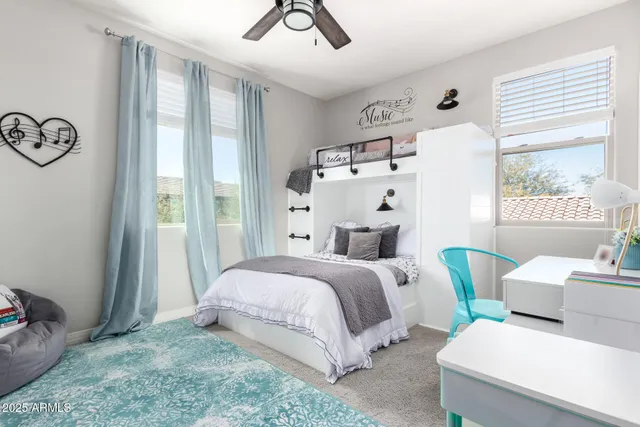 $749,900 | 10043 West Foothill Drive, Peoria, AZ 85383