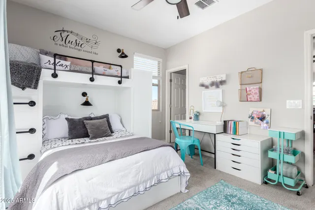 $749,900 | 10043 West Foothill Drive, Peoria, AZ 85383