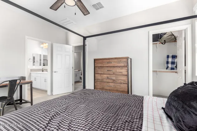 $749,900 | 10043 West Foothill Drive, Peoria, AZ 85383