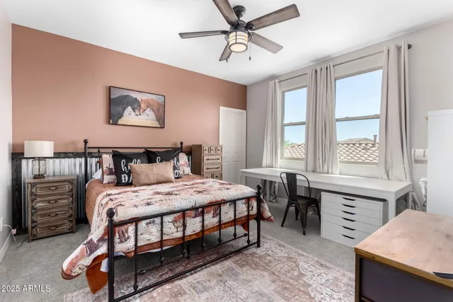 $749,900 | 10043 West Foothill Drive, Peoria, AZ 85383