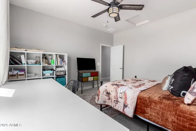 $749,900 | 10043 West Foothill Drive, Peoria, AZ 85383