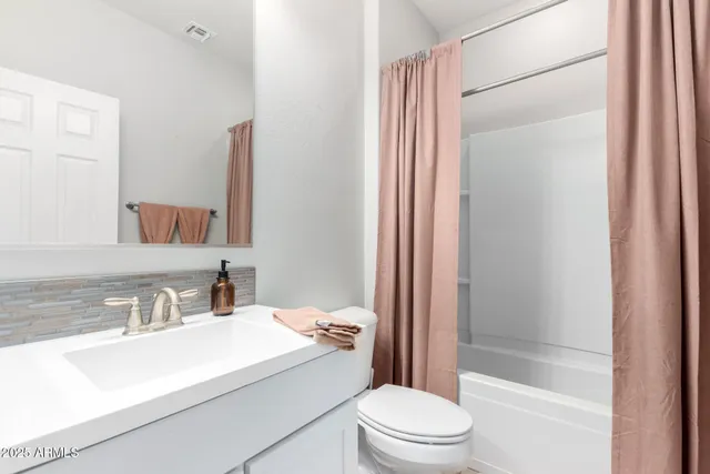 $749,900 | 10043 West Foothill Drive, Peoria, AZ 85383