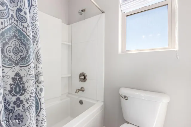 $749,900 | 10043 West Foothill Drive, Peoria, AZ 85383