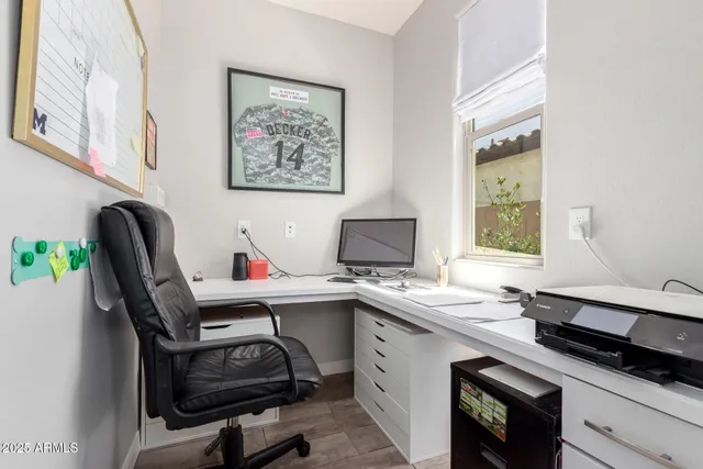 $749,900 | 10043 West Foothill Drive, Peoria, AZ 85383