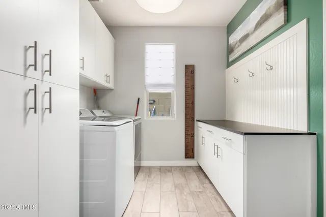 $749,900 | 10043 West Foothill Drive, Peoria, AZ 85383