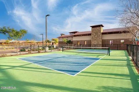 $719,900 | 10043 West Foothill Drive, Peoria, AZ 85383