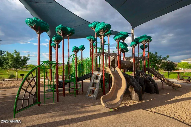 $749,900 | 10043 West Foothill Drive, Peoria, AZ 85383