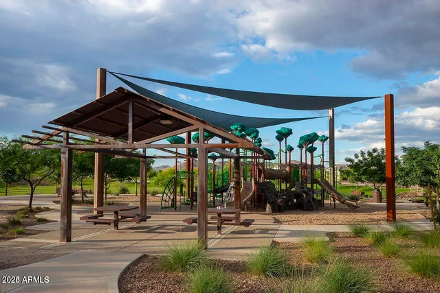 $709,900 | 10043 West Foothill Drive, Peoria, AZ 85383