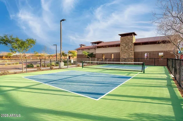 $749,900 | 10043 West Foothill Drive, Peoria, AZ 85383