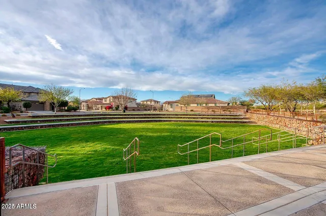 $749,900 | 10043 West Foothill Drive, Peoria, AZ 85383