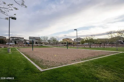 $719,900 | 10043 West Foothill Drive, Peoria, AZ 85383