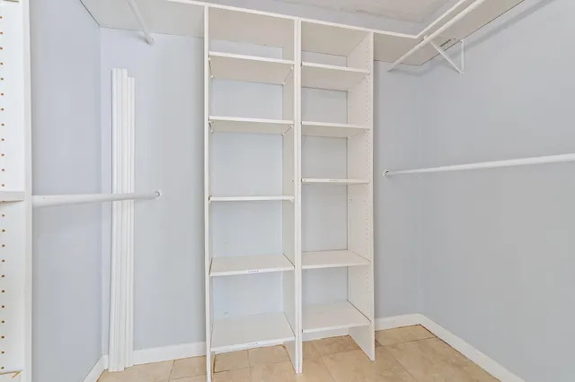 $397,500 | 1605 South U Highway, Unit F 106, Jupiter, FL 33477