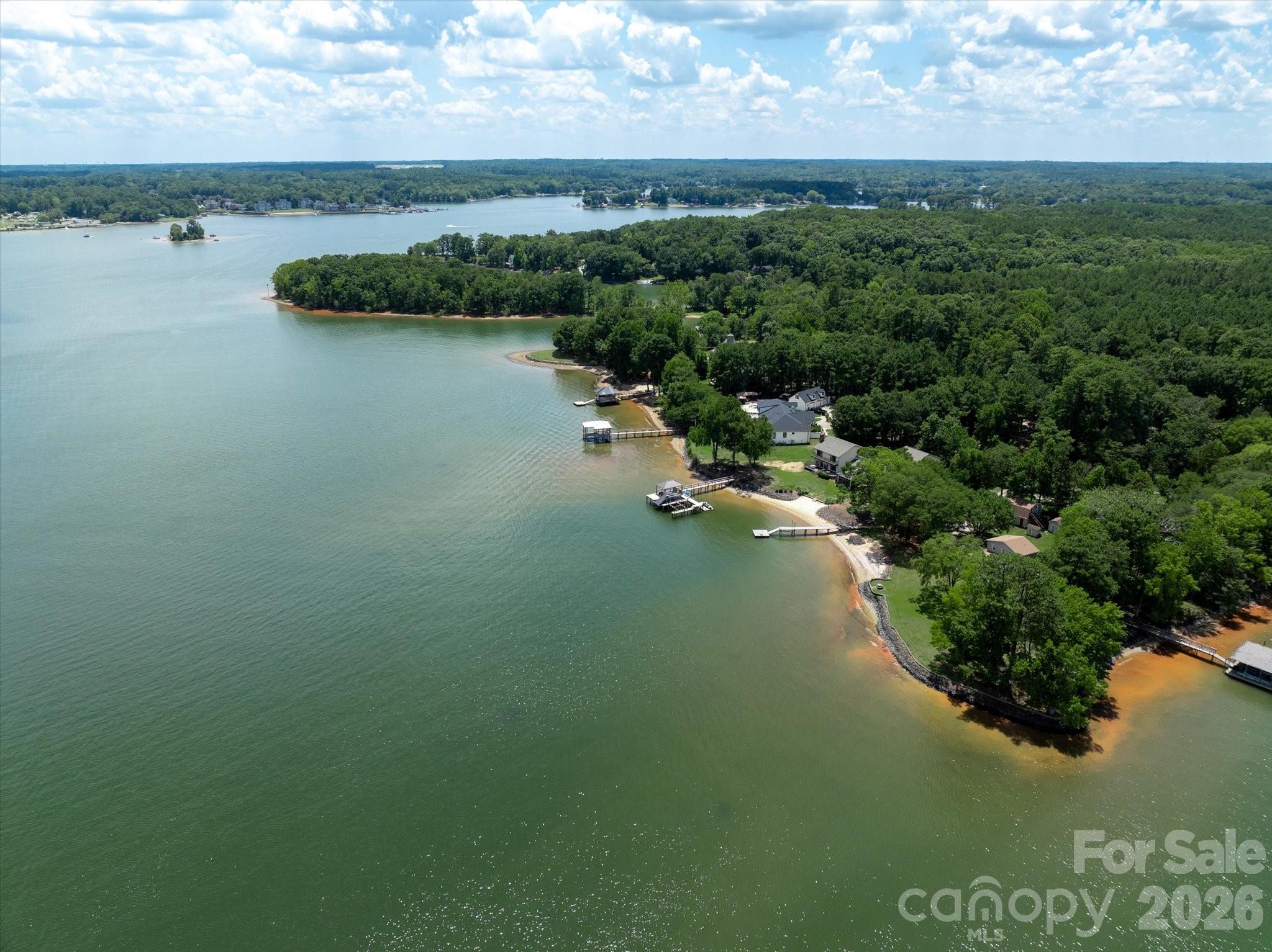 3920 Concord Road York, SC 29745 - Photo 10 of 21 Gallery Image 10