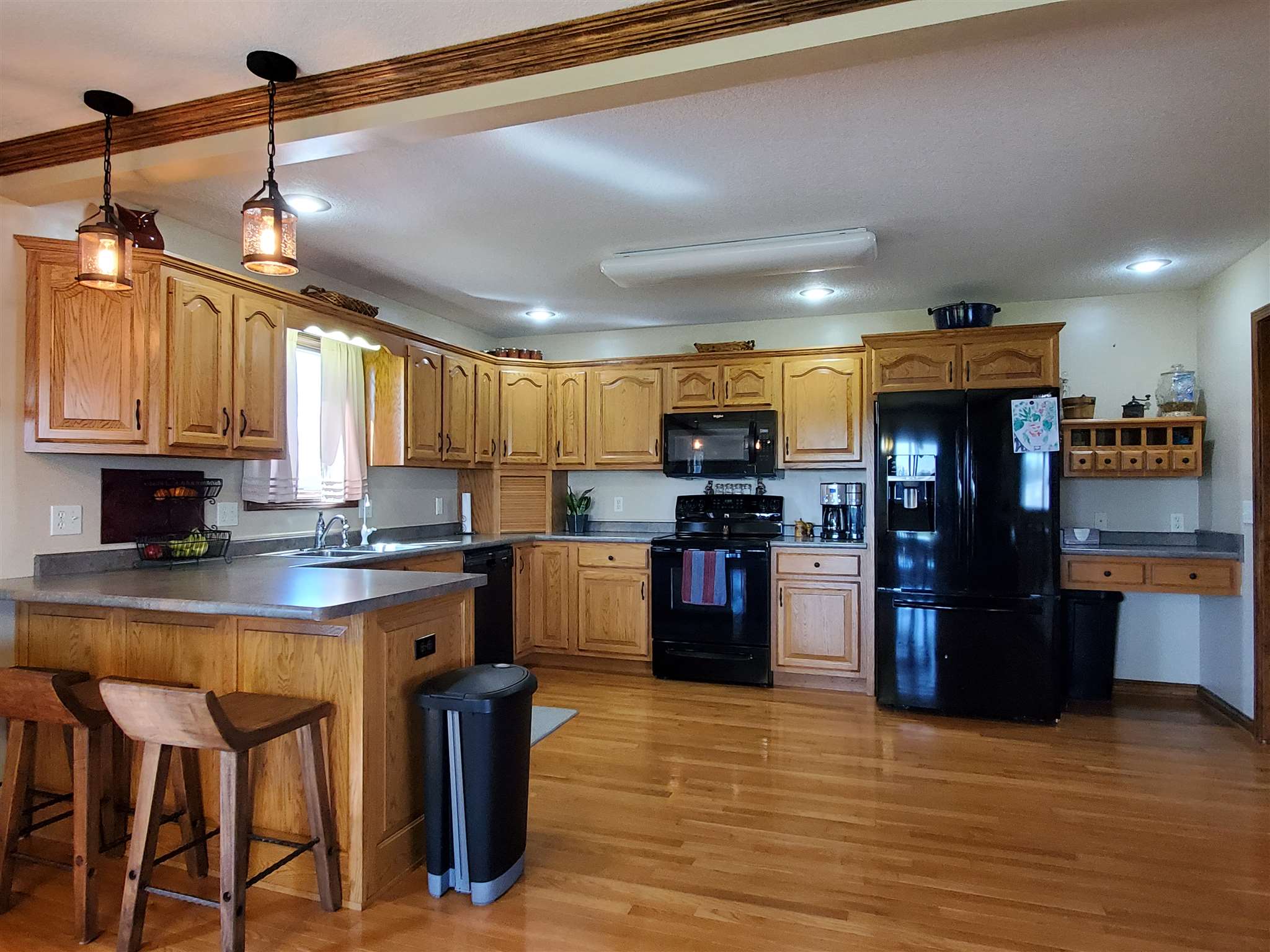 17003 Killian Road Spencerville, IN 46788 - Photo 12 of 36