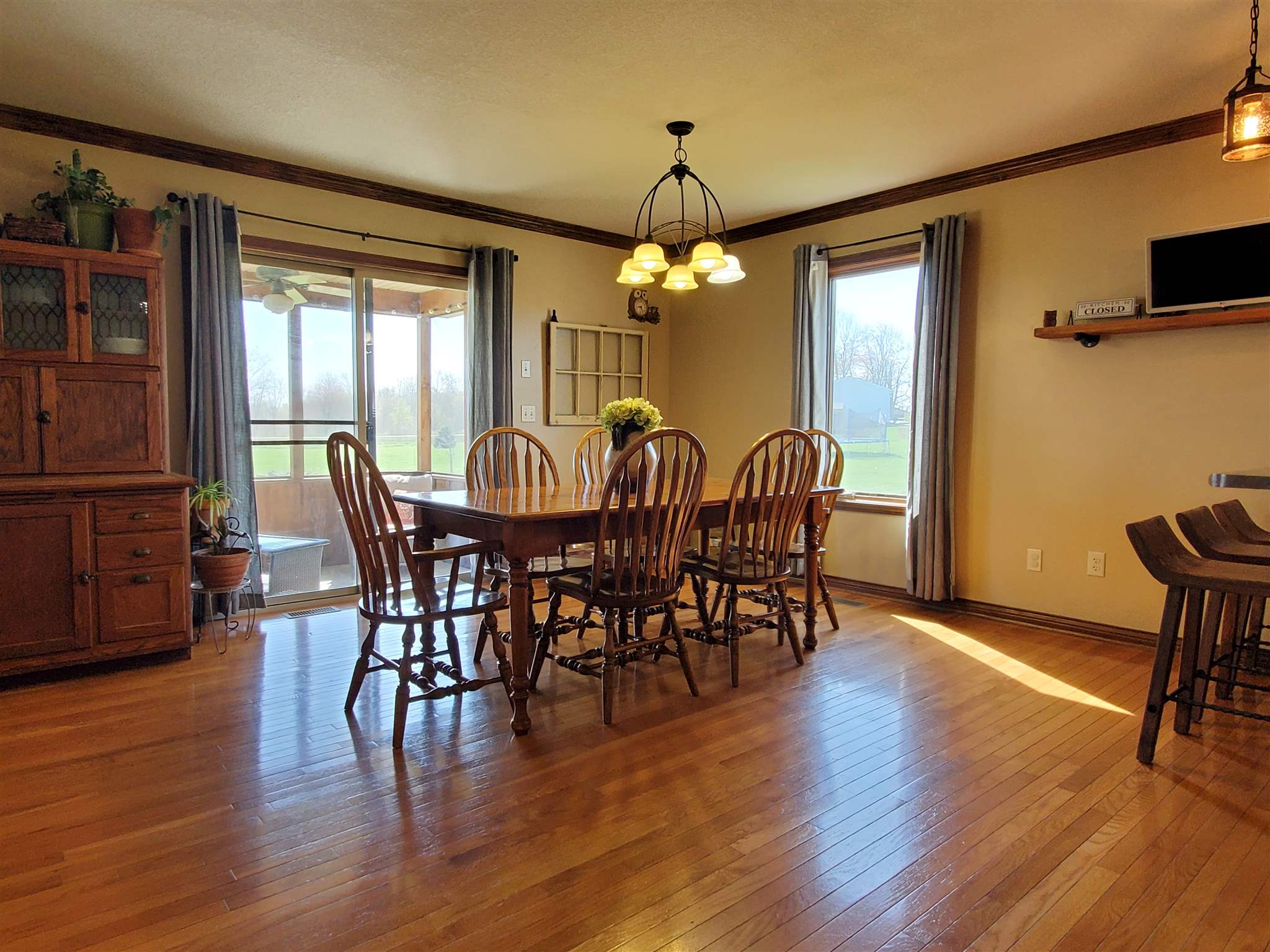 17003 Killian Road Spencerville, IN 46788 - Photo 13 of 36