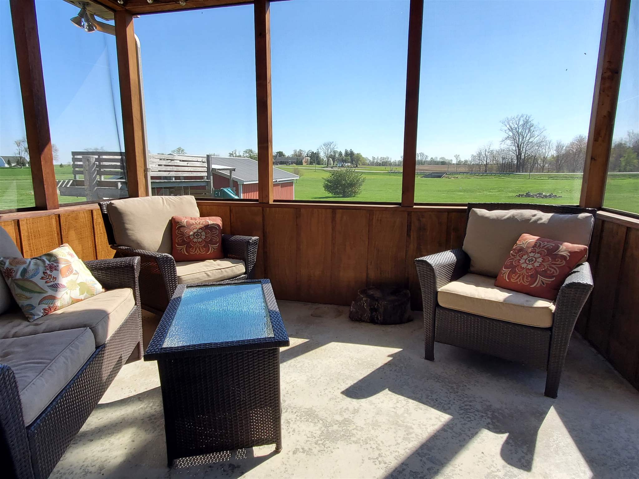 17003 Killian Road Spencerville, IN 46788 - Photo 15 of 36
