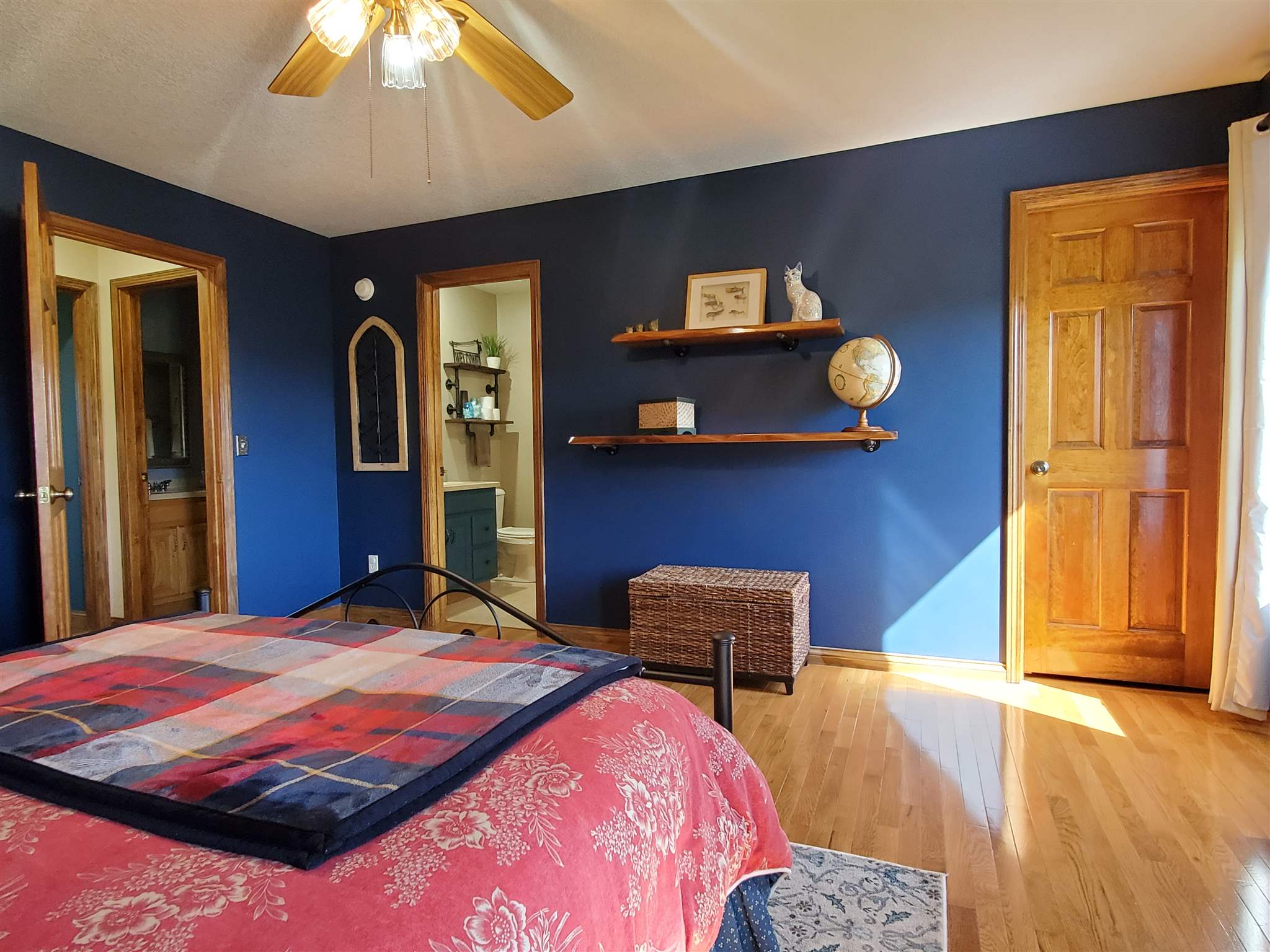 17003 Killian Road Spencerville, IN 46788 - Photo 16 of 36