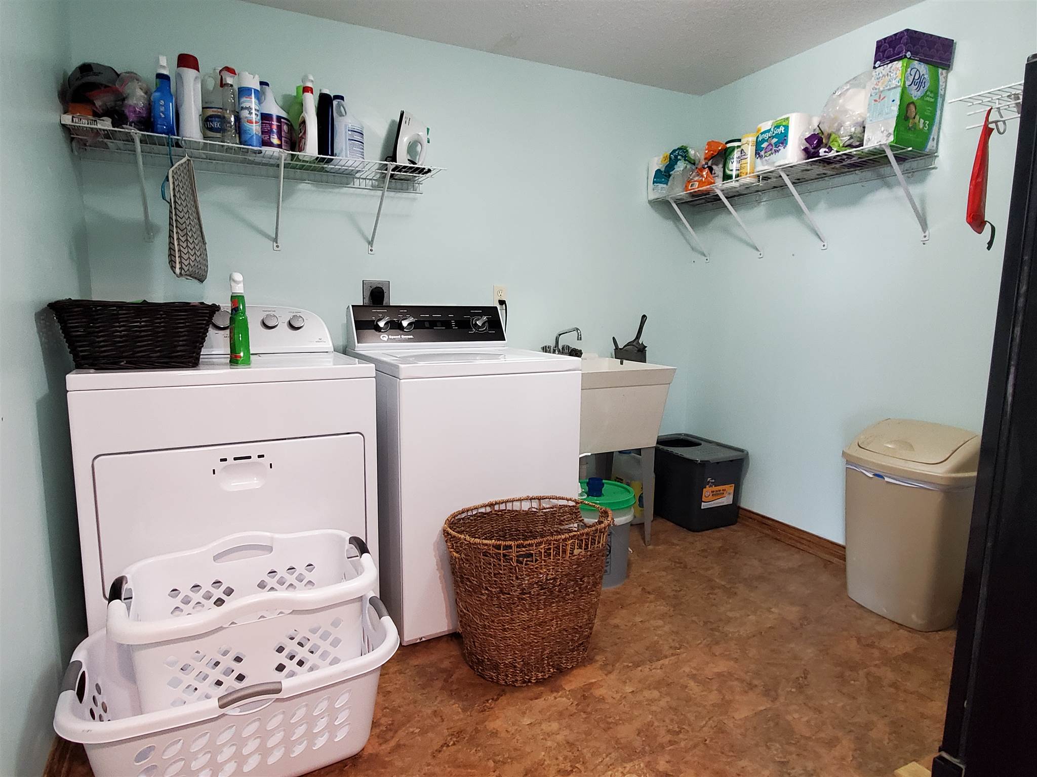17003 Killian Road Spencerville, IN 46788 - Photo 18 of 36