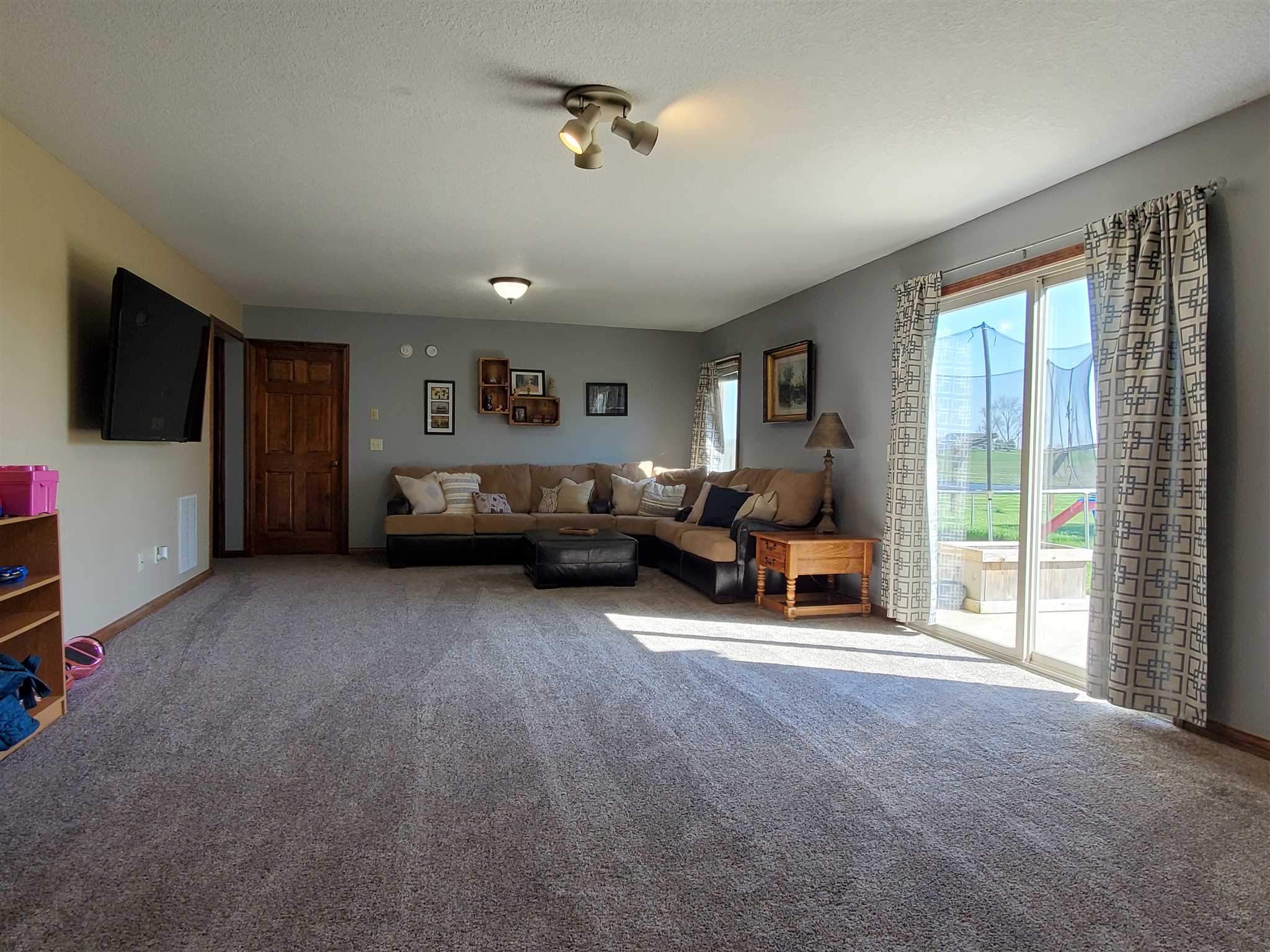 17003 Killian Road Spencerville, IN 46788 - Photo 19 of 36