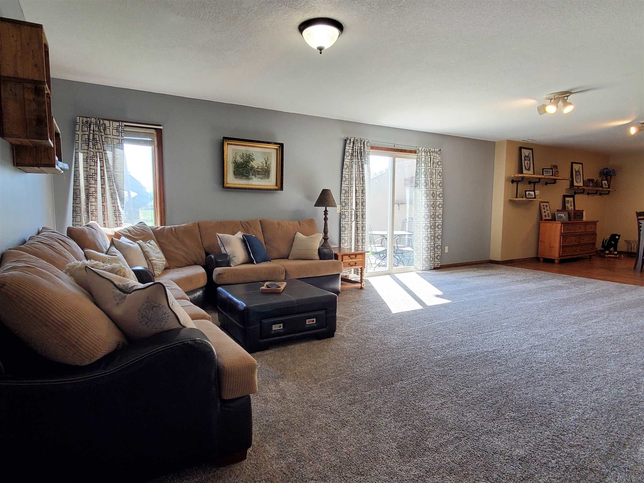 17003 Killian Road Spencerville, IN 46788 - Photo 20 of 36