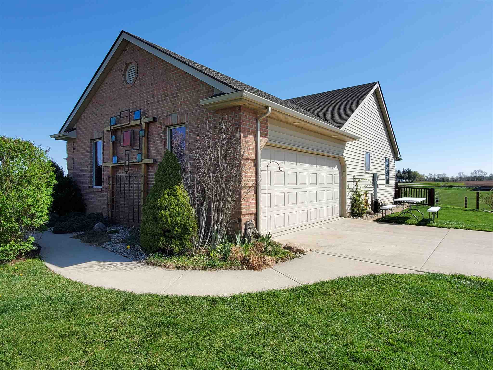17003 Killian Road Spencerville, IN 46788 - Photo 3 of 36