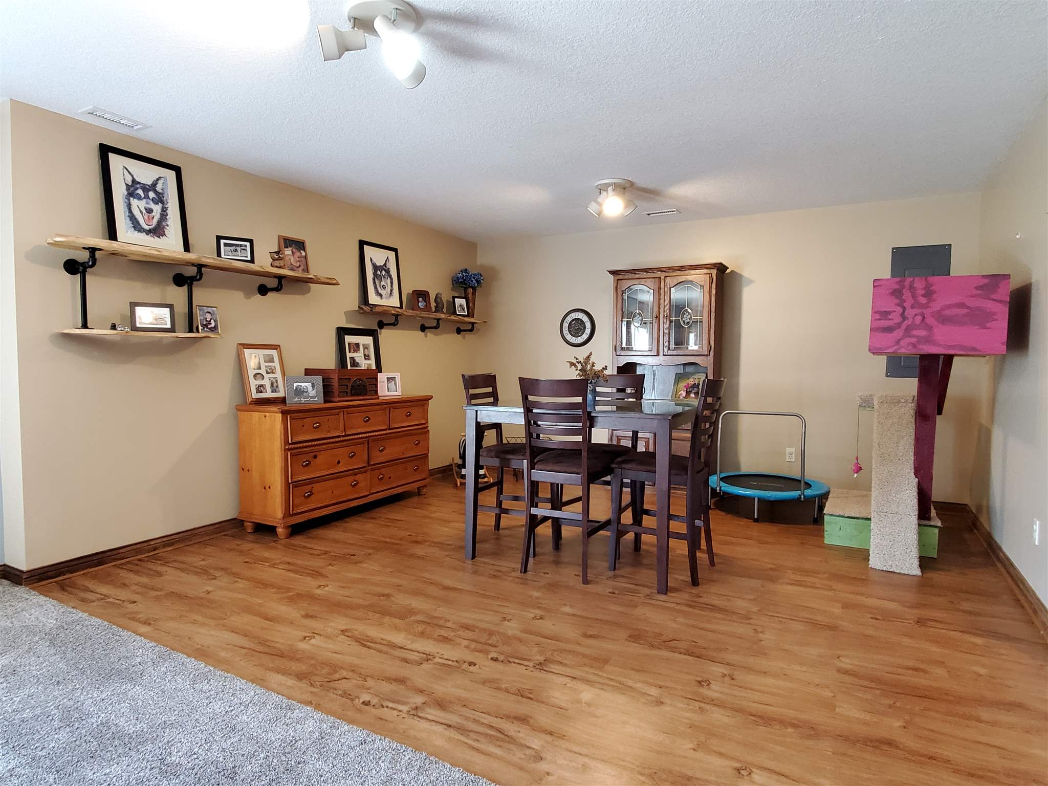17003 Killian Road Spencerville, IN 46788 - Photo 21 of 36