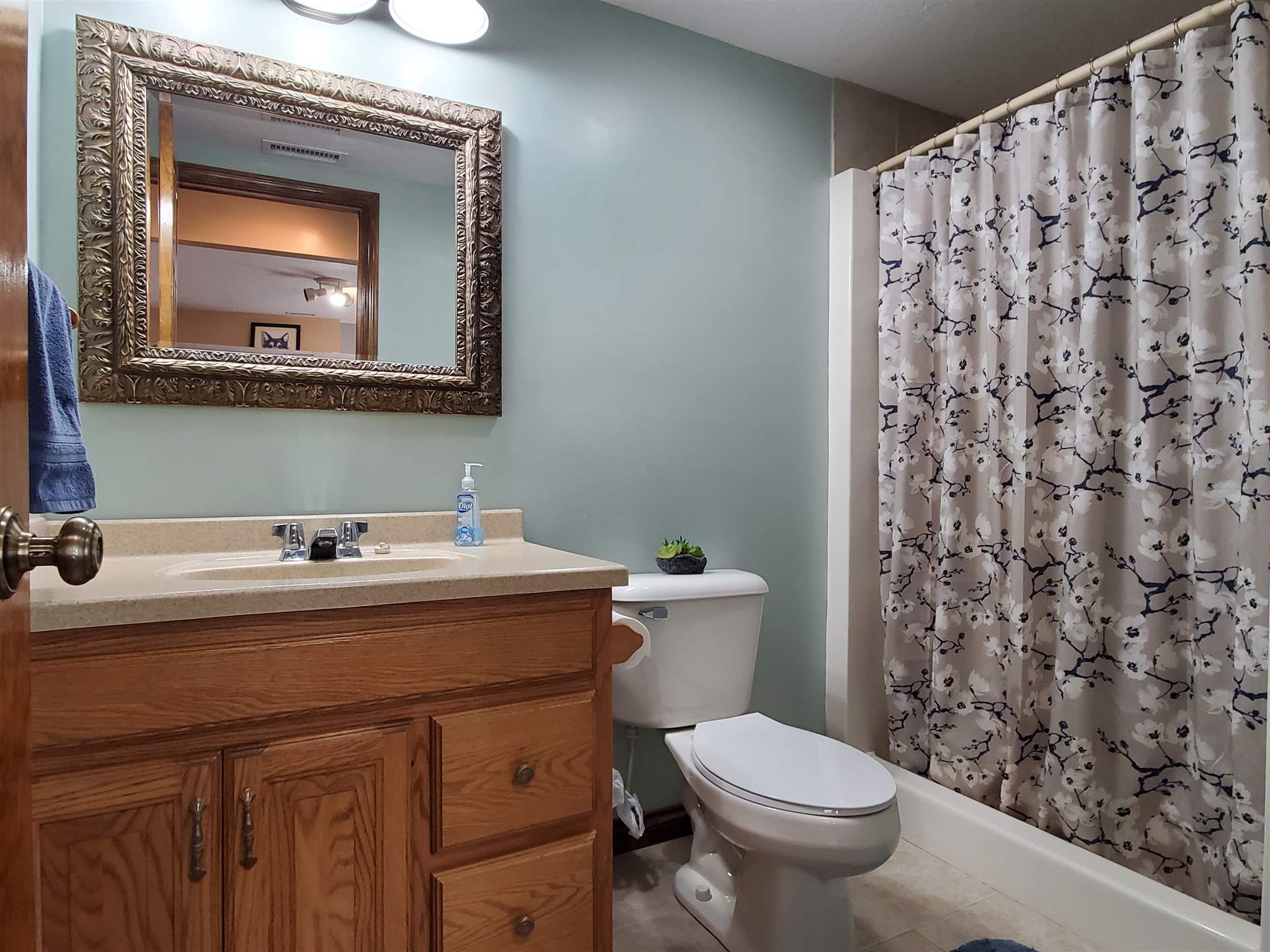17003 Killian Road Spencerville, IN 46788 - Photo 23 of 36